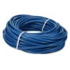 AddOn Networks ADD-55FCAT6-BE networking cable Blue 659.8" (16.8 m) Cat6 U/UTP (UTP)3