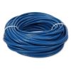 AddOn Networks ADD-55FCAT6-BE networking cable Blue 659.8" (16.8 m) Cat6 U/UTP (UTP)4