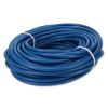 AddOn Networks ADD-55FCAT6-BE networking cable Blue 659.8" (16.8 m) Cat6 U/UTP (UTP)5