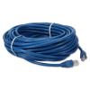 AddOn Networks ADD-55FCAT6-BE networking cable Blue 659.8" (16.8 m) Cat6 U/UTP (UTP)7