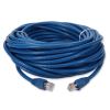 AddOn Networks ADD-55FCAT6-BE networking cable Blue 659.8" (16.8 m) Cat6 U/UTP (UTP)8