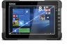 Getac T800 G2 Intel Atom® 8.1" Wi-Fi 5 (802.11ac) Black3