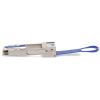 AddOn Networks MSA-CVR-QSFP-SFP10G-AO network transceiver module Fiber optic 10000 Mbit/s QSFP+2