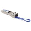 AddOn Networks MSA-CVR-QSFP-SFP10G-AO network transceiver module Fiber optic 10000 Mbit/s QSFP+3