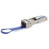 AddOn Networks MSA-CVR-QSFP-SFP10G-AO network transceiver module Fiber optic 10000 Mbit/s QSFP+5