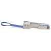 AddOn Networks MSA-CVR-QSFP-SFP10G-AO network transceiver module Fiber optic 10000 Mbit/s QSFP+6