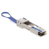 AddOn Networks MSA-CVR-QSFP-SFP10G-AO network transceiver module Fiber optic 10000 Mbit/s QSFP+7