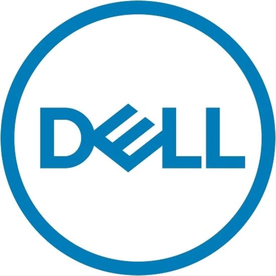 DELL 528-CTIE communication software1