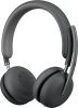 Logitech Zone Wireless 2 Headset Wired & Wireless Head-band Office/Call center USB Type-C Bluetooth Graphite1