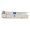 AddOn Networks SFP-10GB-CW-27-40-EX-AO network transceiver module Fiber optic 10000 Mbit/s SFP+ 1270 nm2