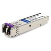 AddOn Networks SFP-10GB-CW-33-40-EX-AO network transceiver module Fiber optic 10000 Mbit/s SFP+ 1330 nm1