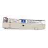 AddOn Networks SFP-10GB-CW-33-40-EX-AO network transceiver module Fiber optic 10000 Mbit/s SFP+ 1330 nm2