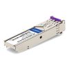 AddOn Networks SFP-10GB-CW-33-40-EX-AO network transceiver module Fiber optic 10000 Mbit/s SFP+ 1330 nm5