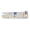 AddOn Networks SFP-10GB-CW-33-40-EX-AO network transceiver module Fiber optic 10000 Mbit/s SFP+ 1330 nm6