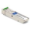 AddOn Networks SFP-10GB-CW-37-40-EX-AO network transceiver module Fiber optic 10000 Mbit/s SFP+ 1370 nm3