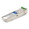 AddOn Networks SFP-10GB-CW-37-40-EX-AO network transceiver module Fiber optic 10000 Mbit/s SFP+ 1370 nm5