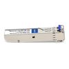 AddOn Networks SFP-10GB-CW-35-40-EX-AO network transceiver module Fiber optic 10000 Mbit/s SFP+ 1350 nm6