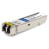 AddOn Networks SFP-10GB-CW-39-40-EX-AO network transceiver module Fiber optic 10000 Mbit/s SFP+ 1390 nm1