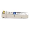 AddOn Networks SFP-10GB-CW-39-40-EX-AO network transceiver module Fiber optic 10000 Mbit/s SFP+ 1390 nm2