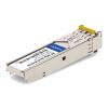 AddOn Networks SFP-10GB-CW-39-40-EX-AO network transceiver module Fiber optic 10000 Mbit/s SFP+ 1390 nm5