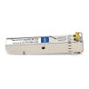 AddOn Networks SFP-10GB-CW-39-40-EX-AO network transceiver module Fiber optic 10000 Mbit/s SFP+ 1390 nm6