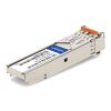 AddOn Networks SFP-10GB-CW-41-40-EX-AO network transceiver module Fiber optic 10000 Mbit/s SFP+ 1410 nm5