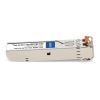 AddOn Networks SFP-10GB-CW-41-40-EX-AO network transceiver module Fiber optic 10000 Mbit/s SFP+ 1410 nm6