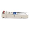 AddOn Networks SFP-10GB-CW-43-40-EX-AO network transceiver module Fiber optic 10000 Mbit/s SFP+ 1430 nm2