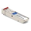 AddOn Networks SFP-10GB-CW-43-40-EX-AO network transceiver module Fiber optic 10000 Mbit/s SFP+ 1430 nm3