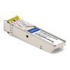 AddOn Networks SFP-25GB-CW-55-10-EX-AO network transceiver module Fiber optic 25000 Mbit/s SFP28 1550 nm3