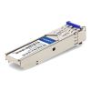 AddOn Networks SFP-25GB-CW-51-10-EX-AO network transceiver module Fiber optic 25000 Mbit/s SFP28 1510 nm5