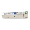 AddOn Networks SFP-25GB-CW-53-10-EX-AO network transceiver module Fiber optic 25000 Mbit/s SFP28 1530 nm6