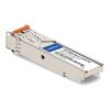 AddOn Networks SFP-25GB-CW-57-10-EX-AO network transceiver module Fiber optic 25000 Mbit/s SFP28 1570 nm3