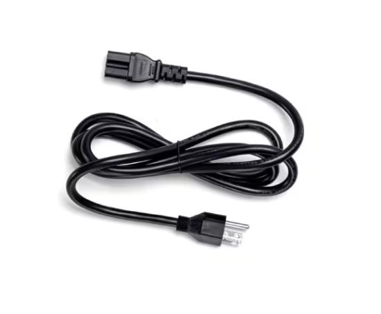 Cisco CAB-SPWR-30CM-M power cable Black 11.8" (0.3 m)1