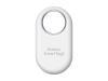 Samsung Galaxy SmartTag2 Item Finder Black, White3