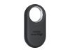 Samsung Galaxy SmartTag2 Item Finder Black, White8