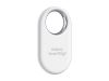 Samsung Galaxy SmartTag2 Item Finder Black, White9