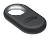 Samsung Galaxy SmartTag2 Item Finder Black2