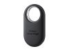 Samsung Galaxy SmartTag2 Item Finder Black3