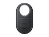 Samsung Galaxy SmartTag2 Item Finder Black6