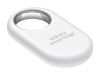 Samsung Galaxy SmartTag2 Item Finder White2