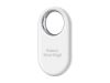 Samsung Galaxy SmartTag2 Item Finder White3