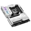 ASUS ROG MAXIMUS Z790 FORMULA Intel Z790 LGA 1700 ATX2