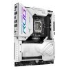 ASUS ROG MAXIMUS Z790 FORMULA Intel Z790 LGA 1700 ATX4