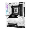 ASUS ROG MAXIMUS Z790 FORMULA Intel Z790 LGA 1700 ATX5