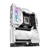 ASUS ROG MAXIMUS Z790 FORMULA Intel Z790 LGA 1700 ATX6