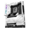 ASUS ROG MAXIMUS Z790 FORMULA Intel Z790 LGA 1700 ATX7