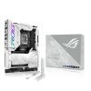 ASUS ROG MAXIMUS Z790 FORMULA Intel Z790 LGA 1700 ATX10