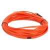 AddOn Networks ADD-ST-LC-1-5M6MMF InfiniBand/fibre optic cable 59.1" (1.5 m) OFNR Orange4