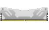 Kingston Technology FURY Renegade memory module 32 GB 1 x 32 GB DDR52